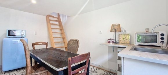 Casa de 3 dormitorios en Hannappes, France No. 253639 23