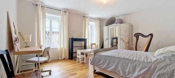 Casa de 3 dormitorios en Hannappes, France No. 253639 8