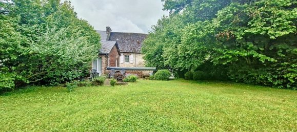 Casa de 3 dormitorios en Hannappes, France No. 253639 21