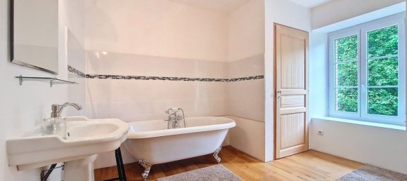 Casa de 3 dormitorios en Hannappes, France No. 253639 11