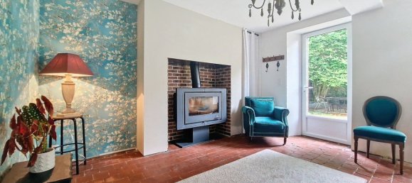 Casa de 3 dormitorios en Hannappes, France No. 253639 7