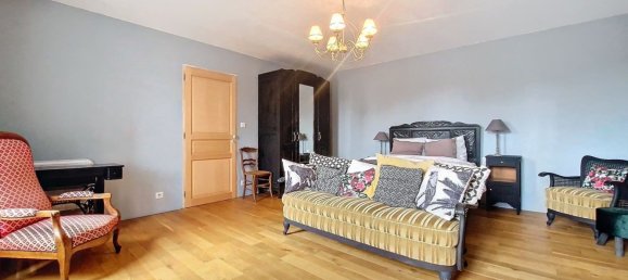 Casa de 3 dormitorios en Hannappes, France No. 253639 9