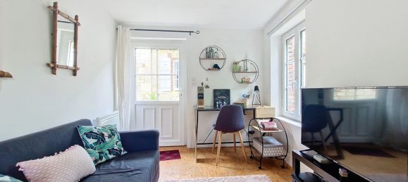 Casa de 3 dormitorios en Hannappes, France No. 253639 24