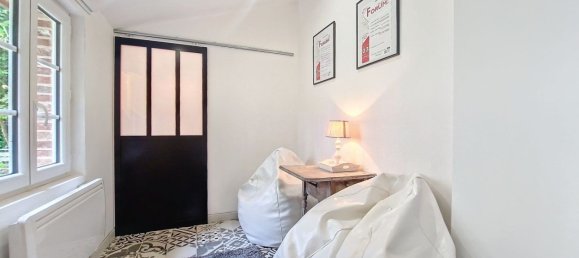 Casa de 3 dormitorios en Hannappes, France No. 253639 22