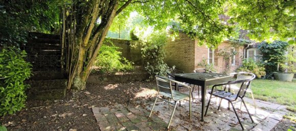 Casa de 3 dormitorios en Hannappes, France No. 253639 18