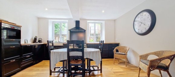 Casa de 3 dormitorios en Hannappes, France No. 253639 6