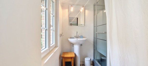 Casa de 3 dormitorios en Hannappes, France No. 253639 25