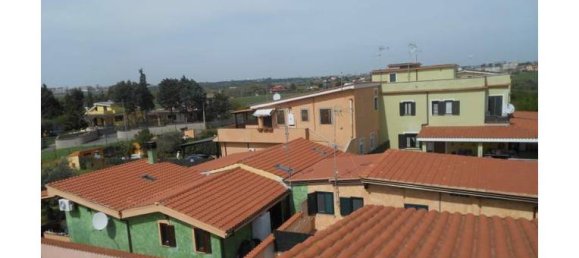4 rooms House in Pomezia, Italy No. 254025 4