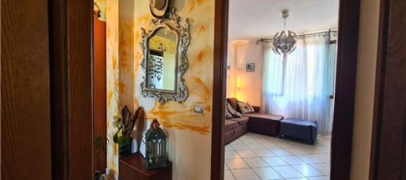 3 غرف نوم شقة في San Miniato, Italy رقم 280269 20