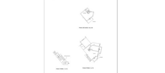 3 غرف نوم شقة في San Miniato, Italy رقم 280269 34