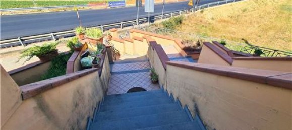 3 غرف نوم شقة في San Miniato, Italy رقم 280269 28