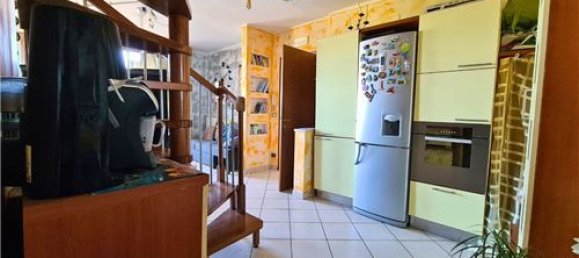 3 غرف نوم شقة في San Miniato, Italy رقم 280269 6