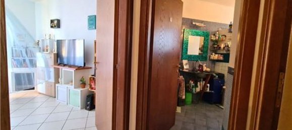 3 غرف نوم شقة في San Miniato, Italy رقم 280269 18