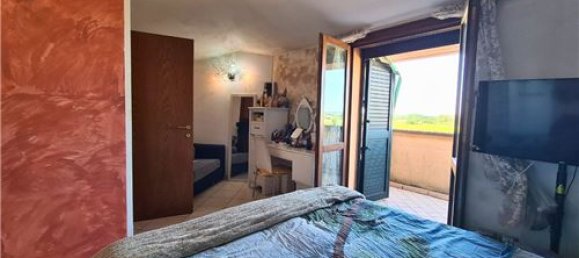 3 غرف نوم شقة في San Miniato, Italy رقم 280269 25