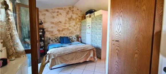 3 غرف نوم شقة في San Miniato, Italy رقم 280269 22