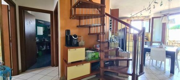 3 غرف نوم شقة في San Miniato, Italy رقم 280269 9