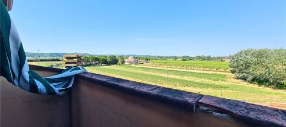 3 غرف نوم شقة في San Miniato, Italy رقم 280269 26