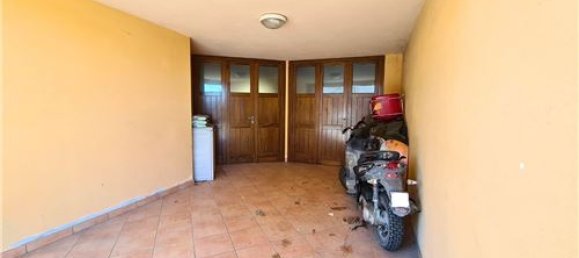 3 غرف نوم شقة في San Miniato, Italy رقم 280269 32