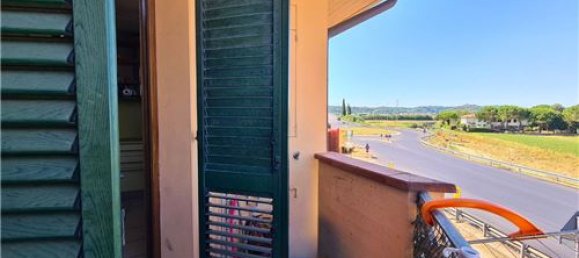 3 غرف نوم شقة في San Miniato, Italy رقم 280269 10