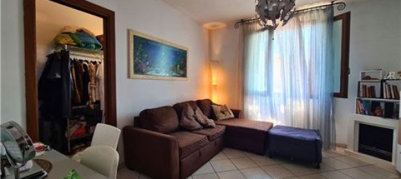 3 غرف نوم شقة في San Miniato, Italy رقم 280269 14