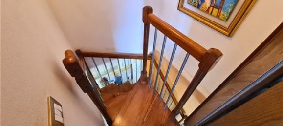 3 غرف نوم شقة في San Miniato, Italy رقم 280269 21