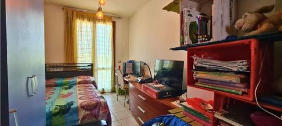 3 غرف نوم شقة في San Miniato, Italy رقم 280269 17