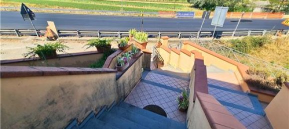 3 غرف نوم شقة في San Miniato, Italy رقم 280269 29