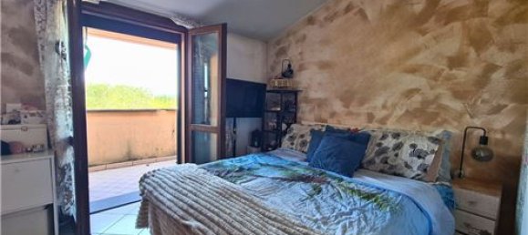 3 غرف نوم شقة في San Miniato, Italy رقم 280269 24