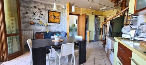 3 غرف نوم شقة في San Miniato, Italy رقم 280269 4