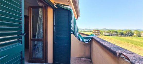 3 غرف نوم شقة في San Miniato, Italy رقم 280269 27