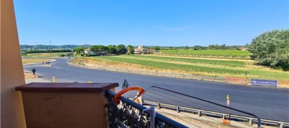 3 غرف نوم شقة في San Miniato, Italy رقم 280269 30