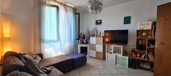 3 غرف نوم شقة في San Miniato, Italy رقم 280269 11