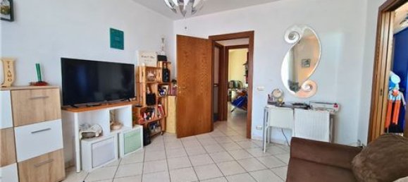 3 غرف نوم شقة في San Miniato, Italy رقم 280269 13