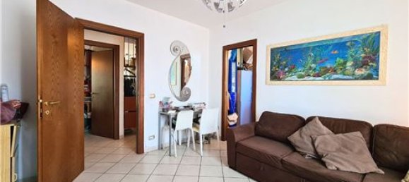 3 غرف نوم شقة في San Miniato, Italy رقم 280269 12