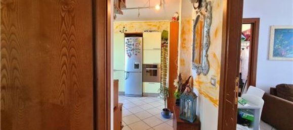 3 غرف نوم شقة في San Miniato, Italy رقم 280269 7