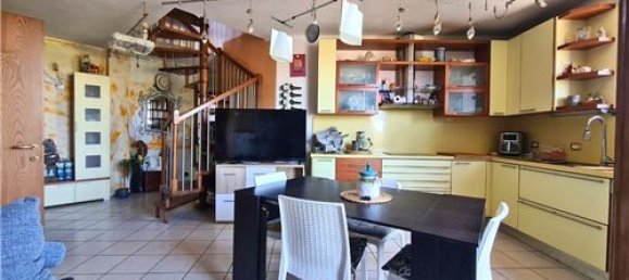 3 غرف نوم شقة في San Miniato, Italy رقم 280269 3