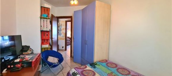 3 غرف نوم شقة في San Miniato, Italy رقم 280269 16