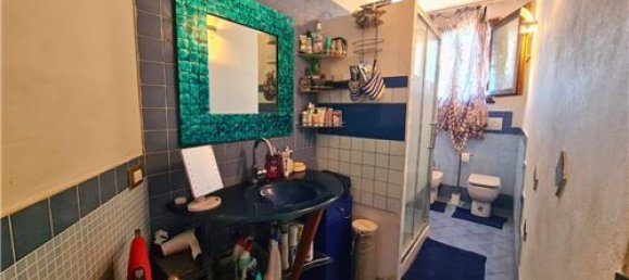 3 غرف نوم شقة في San Miniato, Italy رقم 280269 19