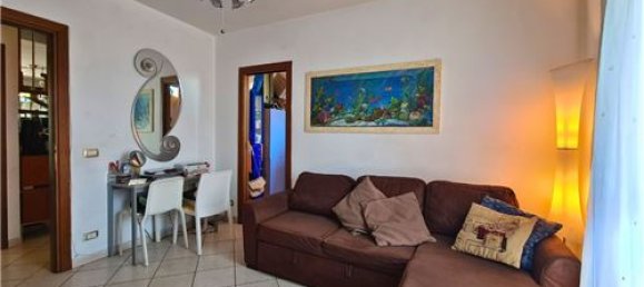 3 غرف نوم شقة في San Miniato, Italy رقم 280269 15