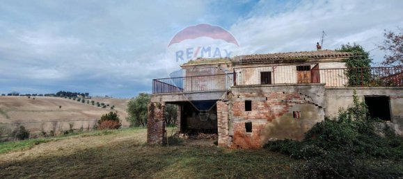 4غرفة منزل في Recanati, Italy رقم 2245 31