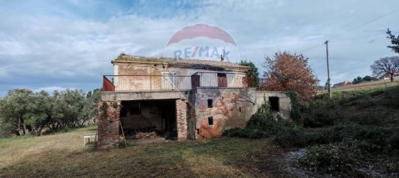 4غرفة منزل في Recanati, Italy رقم 2245 27