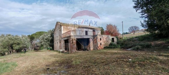 4غرفة منزل في Recanati, Italy رقم 2245 41