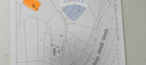 4غرفة منزل في Recanati, Italy رقم 2245 43