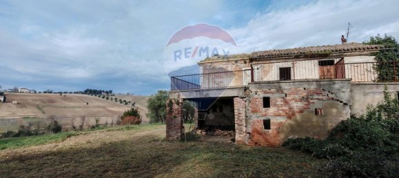 4غرفة منزل في Recanati, Italy رقم 2245 32