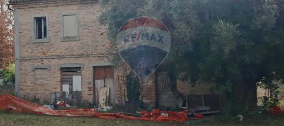 4غرفة منزل في Recanati, Italy رقم 2245 15