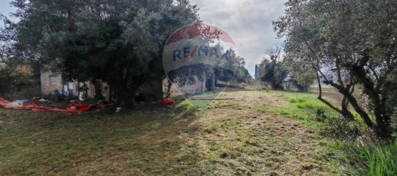 4غرفة منزل في Recanati, Italy رقم 2245 16