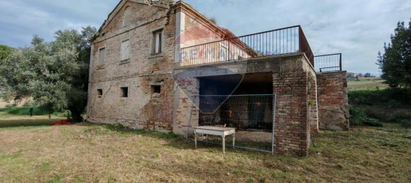 4غرفة منزل في Recanati, Italy رقم 2245 21