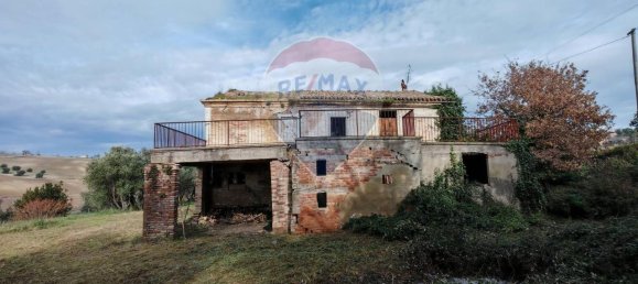 4غرفة منزل في Recanati, Italy رقم 2245 28