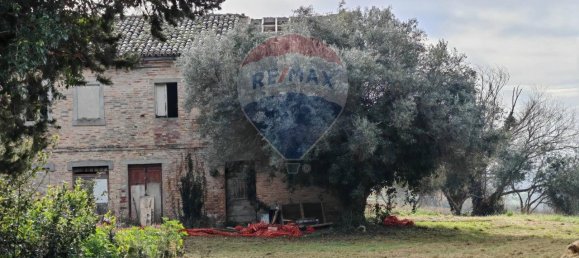 4غرفة منزل في Recanati, Italy رقم 2245 7