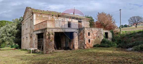 4غرفة منزل في Recanati, Italy رقم 2245 39